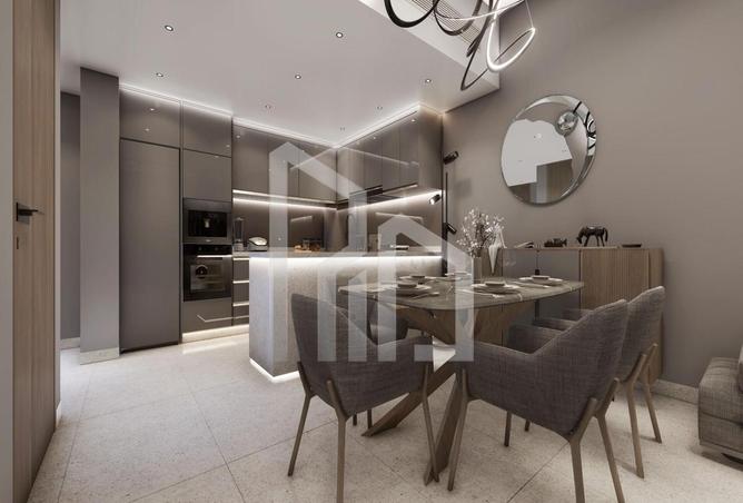 15155601 - Property Image 2