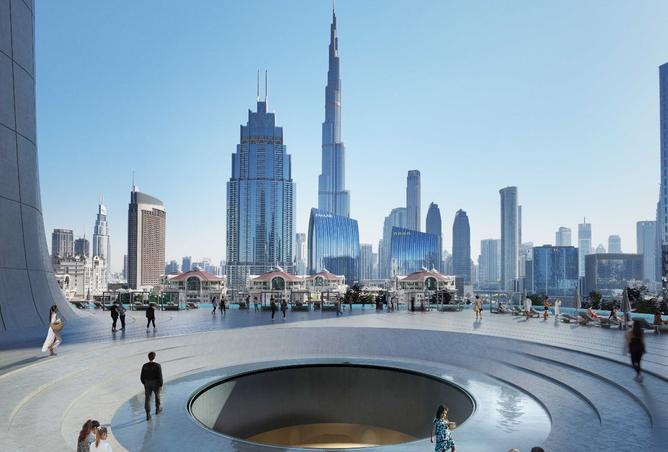 15797843 - الصورة الرئيسية للعقار