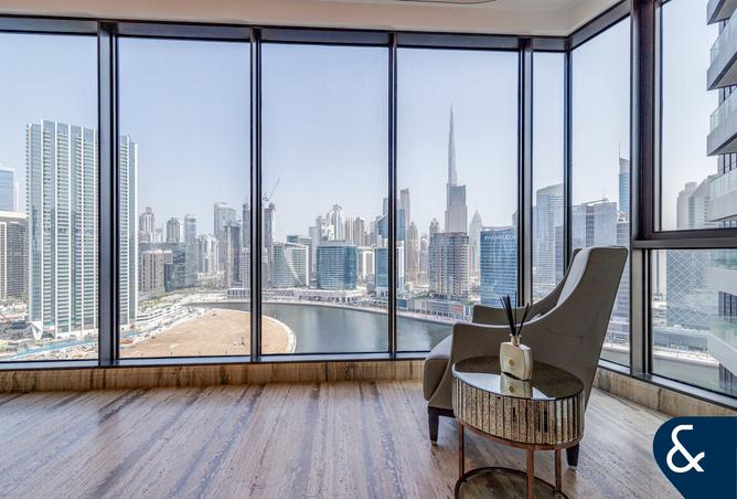 14980638 - Property Main Image
