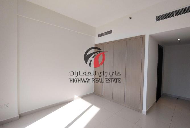 15823282 - صورة العقار 2