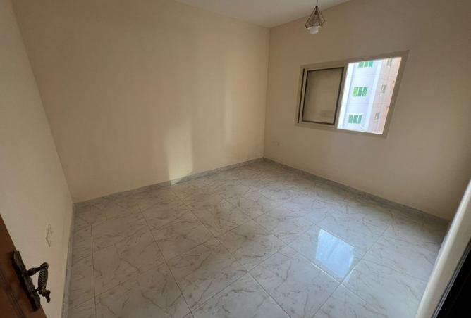 15322119 - Property Image 3