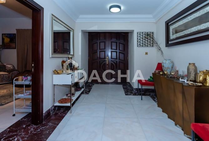 15789362 - صورة العقار 3