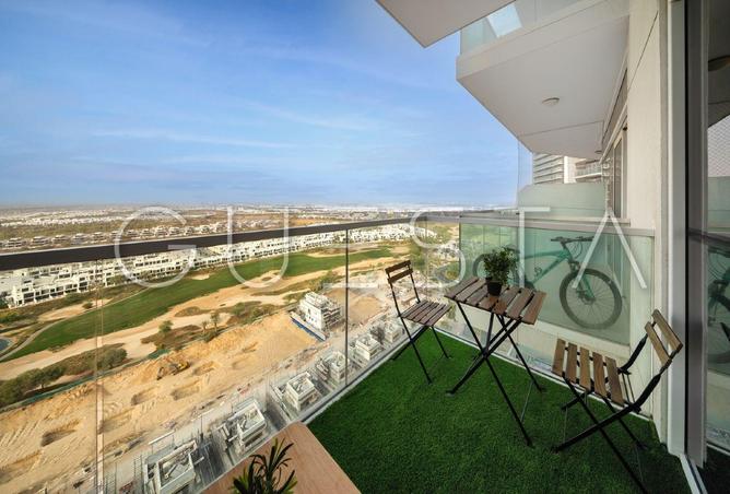 14860066 - صورة العقار 3