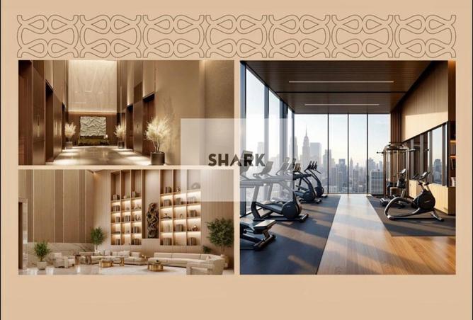 15586048 - صورة العقار 3