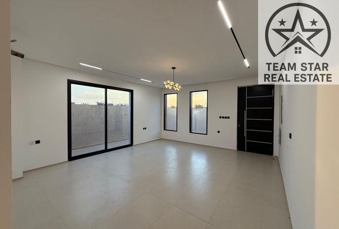 15636833 - Property Image 3