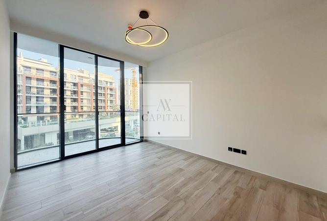 15815847 - الصورة الرئيسية للعقار