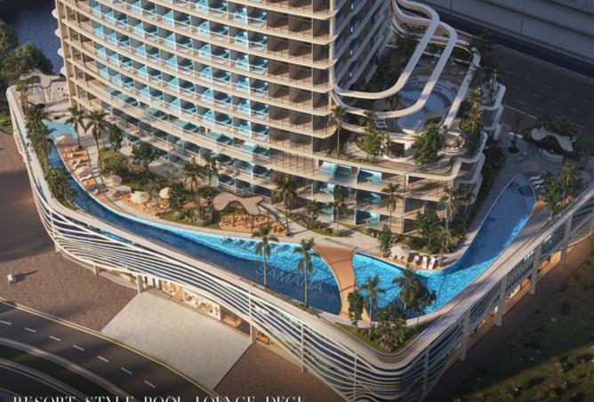 15938370 - صورة العقار 3