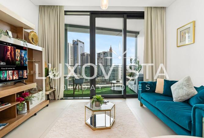 15848382 - صورة العقار 2