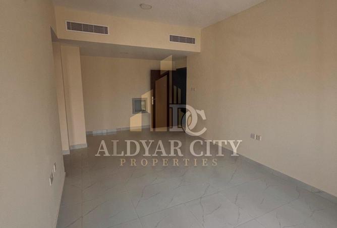 16047068 - صورة العقار 2