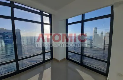 شقة - 2 غرف نوم - 3 حمامات للايجار في ليك سايد ريزيدنس - (JLT) مجمع A - أبراج بحيرة الجميرا - دبي