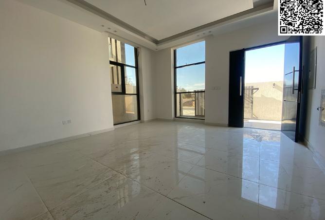 14710793 - Property Image 3