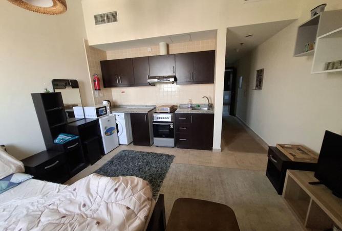 15601646 - Property Image 3