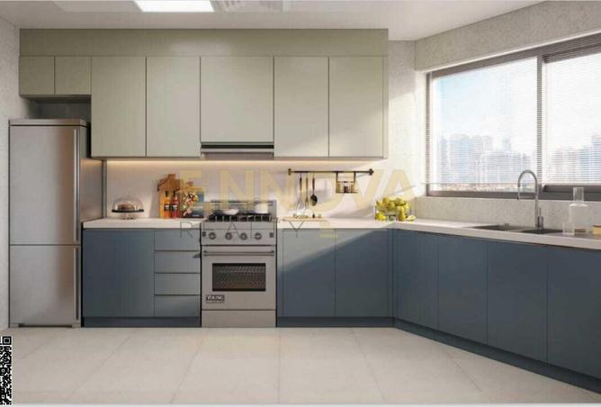 15978819 - صورة العقار 2