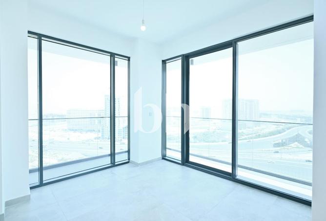 15605108 - الصورة الرئيسية للعقار