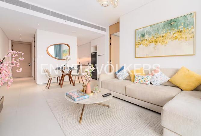 15360848 - صورة العقار 2