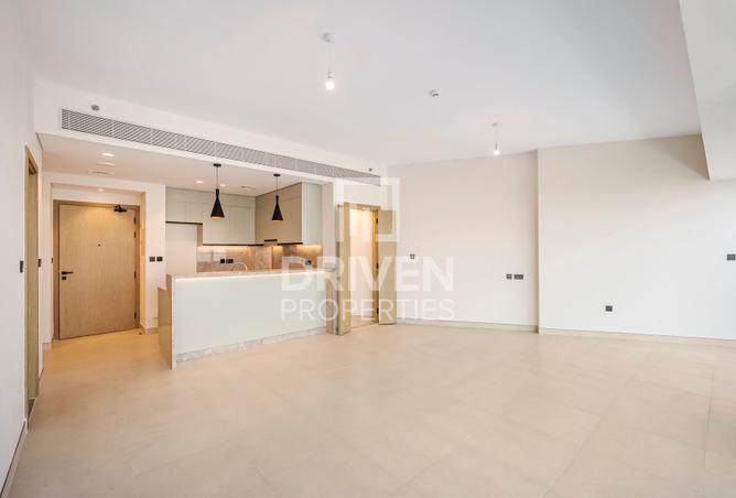 15302716 - Property Image 3