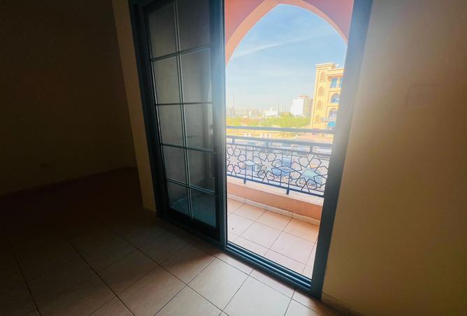 15248160 - Property Image 2