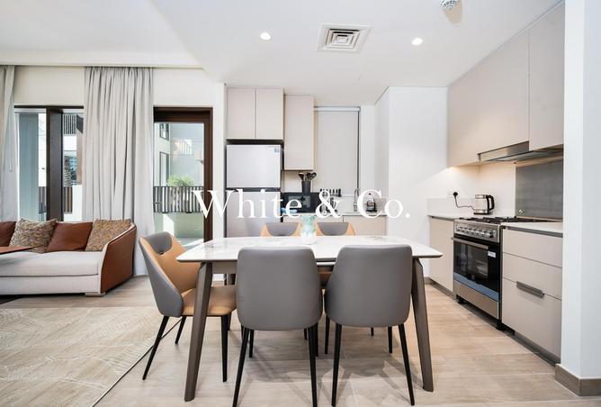 15803168 - Property Main Image