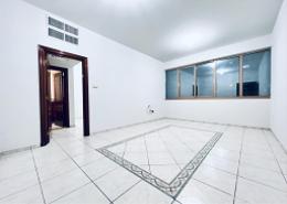 Apartment - 1 bedroom - 2 bathrooms for rent in Al Ferdous Tower - Al Salam Street - Abu Dhabi