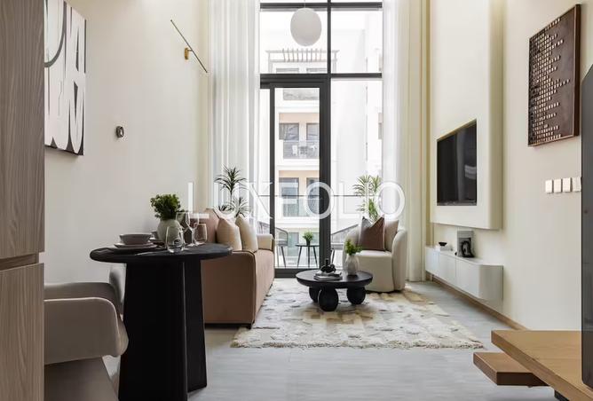 15247319 - Property Main Image