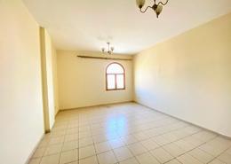 Apartment - 1 bedroom - 2 bathrooms for rent in T03 - Spain Cluster - International City - Dubai