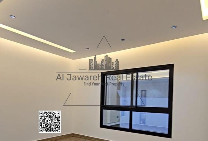 15366853 - Property Image 2