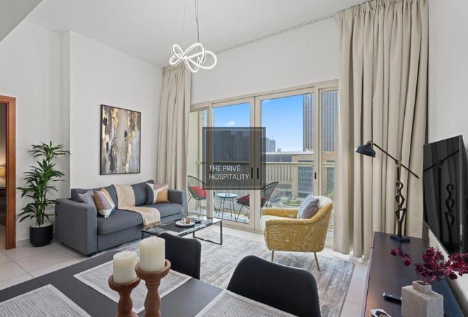 15726540 - الصورة الرئيسية للعقار