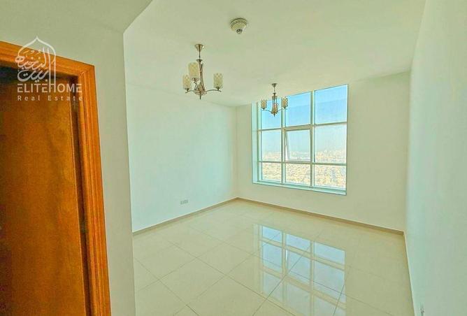 15722980 - صورة العقار 2