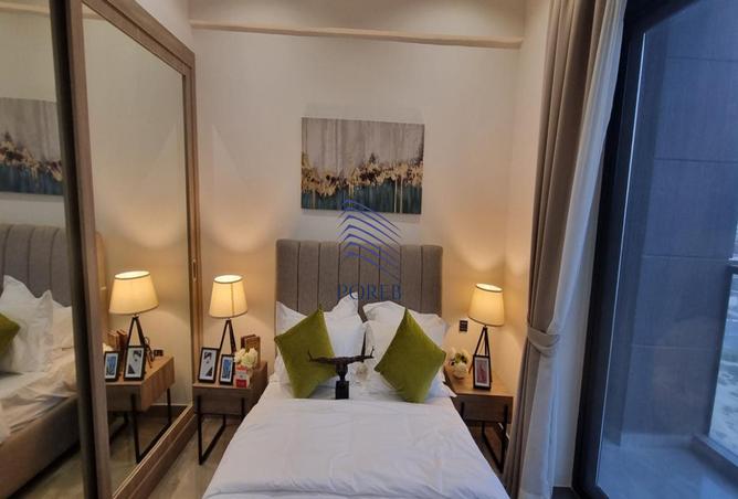 16000692 - Property Image 2