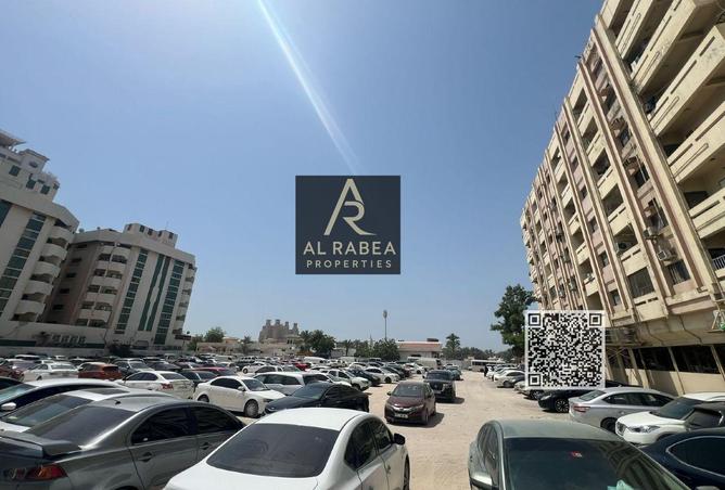 15790411 - صورة العقار 3