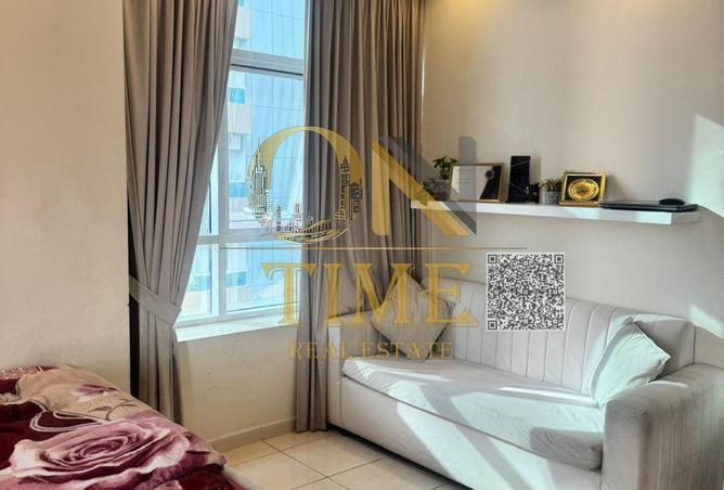 15861220 - Property Main Image