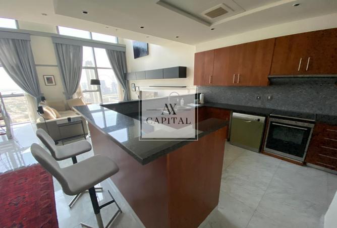 15368642 - Property Image 3