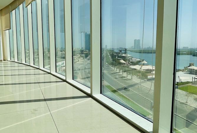 16070507 - صورة العقار 2