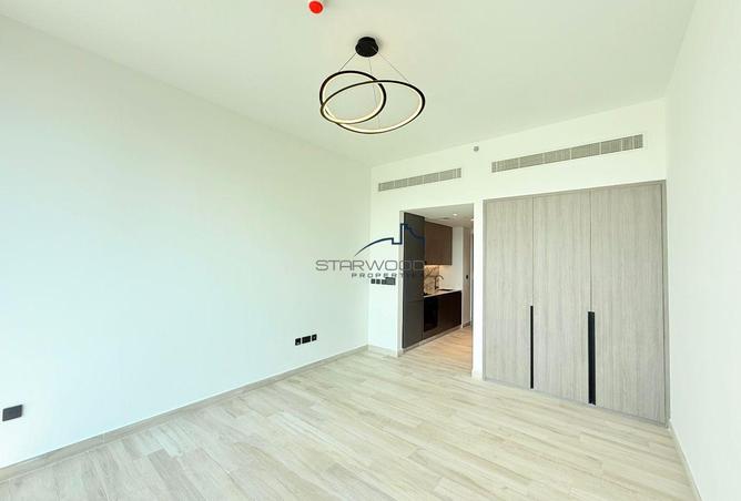 15850319 - Property Image 3