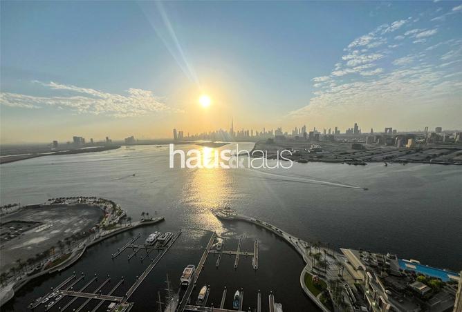 15241522 - Property Image 2