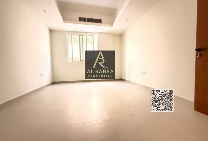 15846285 - صورة العقار 3