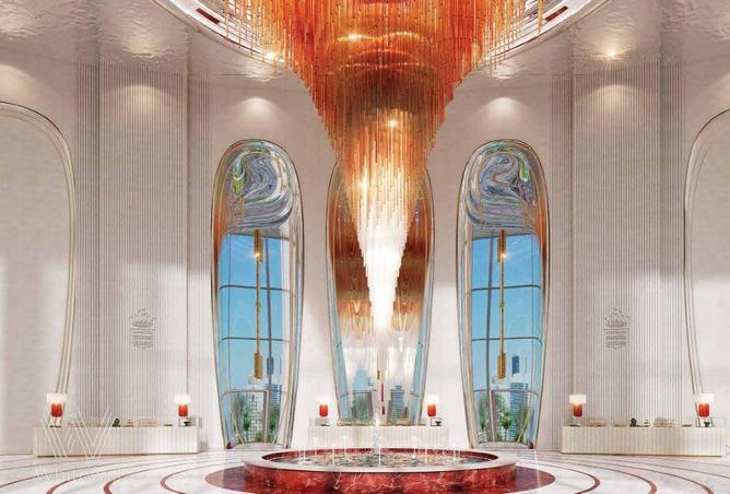 15501142 - صورة العقار 3