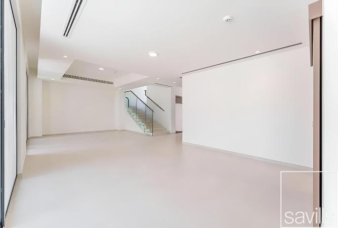 15827903 - Property Image 3