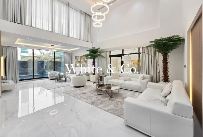 15279760 - Property Main Image