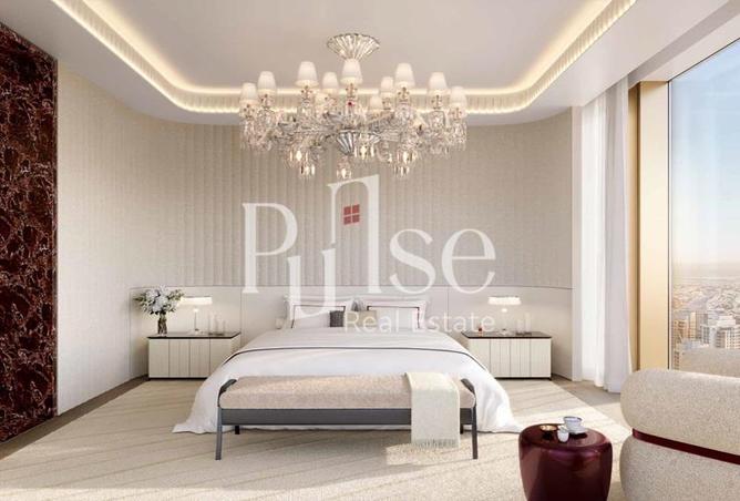15169613 - صورة العقار 3