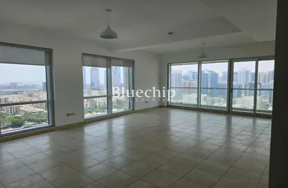 Apartment - 2 Bedrooms - 2 Bathrooms for rent in The Fairways North - The Fairways - The Views - Dubai