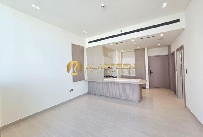 15974948 - Property Image 2