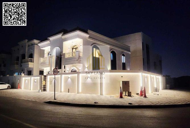 15960566 - Property Image 3