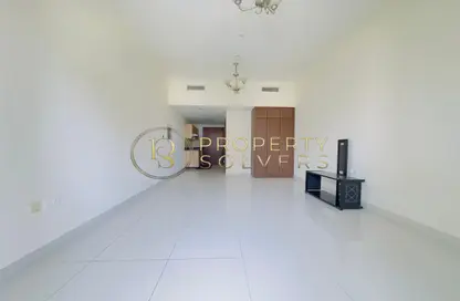 Apartment - Studio - 1 Bathroom for sale in Elite Sports Residence 4 - Elite Sports Residence - Dubai Sports City - Dubai