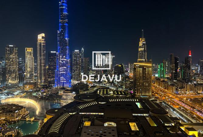 15534077 - Property Main Image