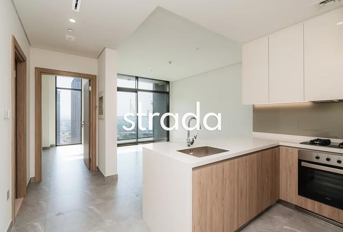 15728205 - Property Main Image