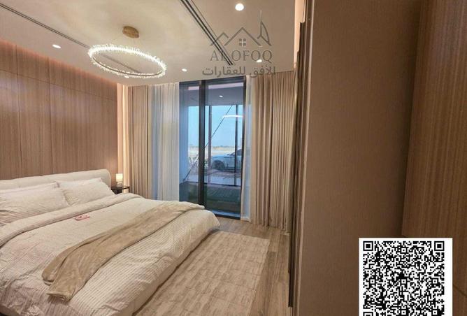 15990685 - الصورة الرئيسية للعقار