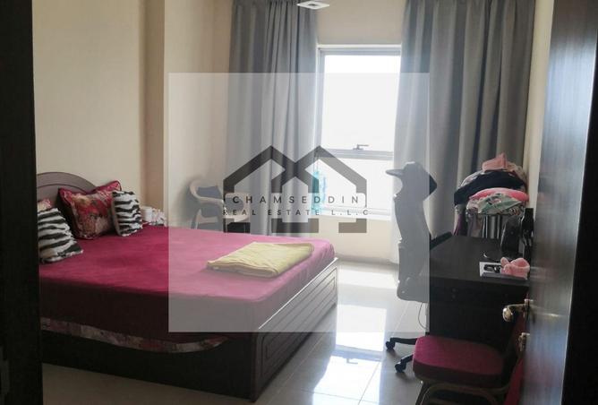 15188339 - صورة العقار 2