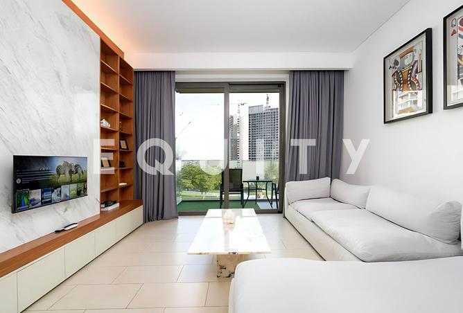 15178926 - Property Image 2