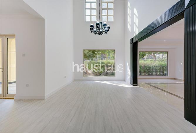 15168687 - صورة العقار 3